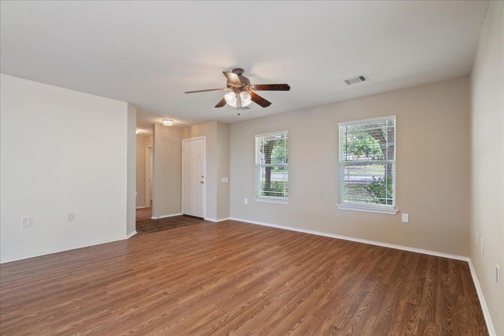 11617 Briarcreek Loop, Manor, TX 78653