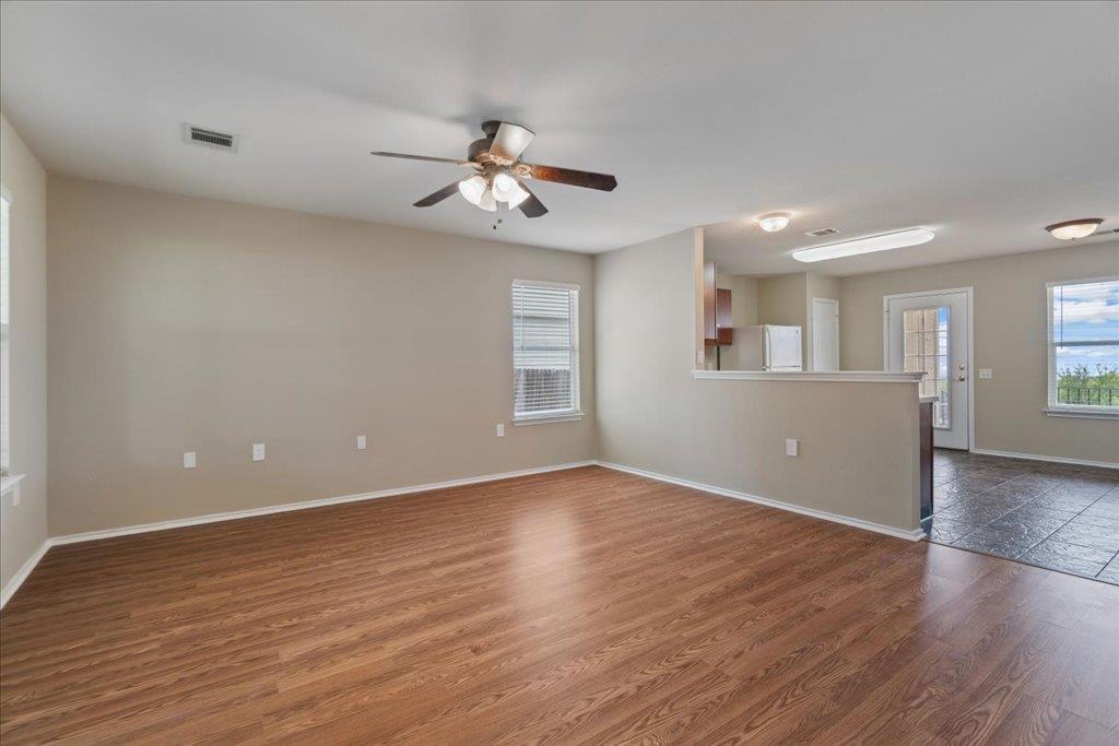 11617 Briarcreek Loop, Manor, TX 78653