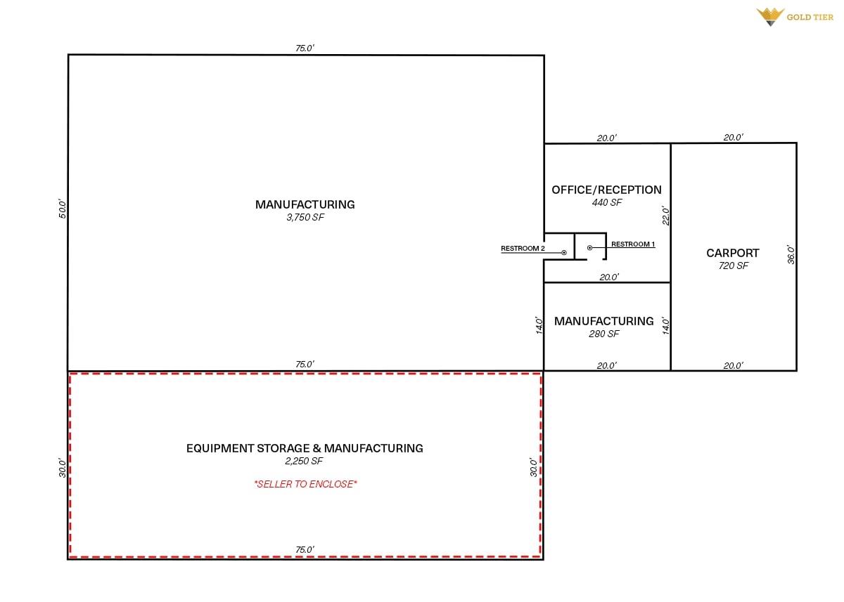 22400 State Highway 71 Highway W, Spicewood, TX 78669