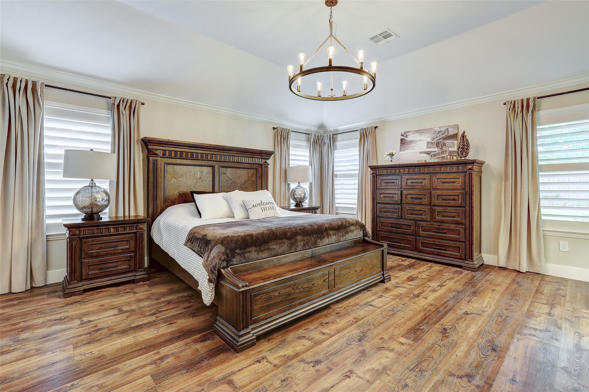 30613 Chi Chi Dr, Georgetown, TX 78628