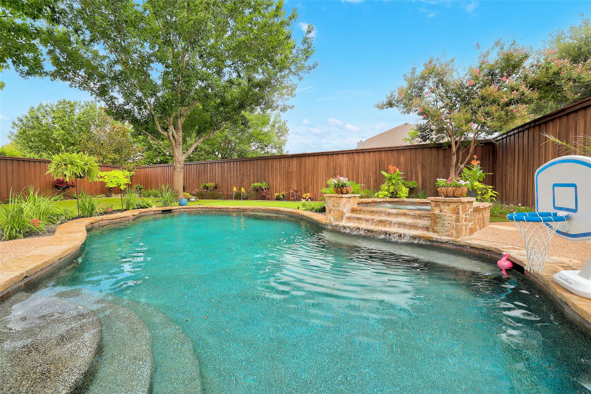 30613 Chi Chi Dr, Georgetown, TX 78628