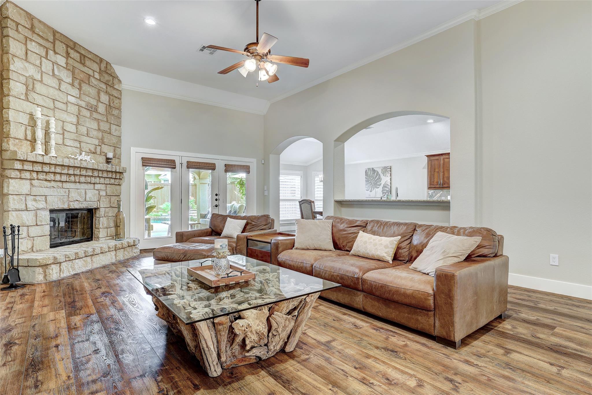 30613 Chi Chi Dr, Georgetown, TX 78628