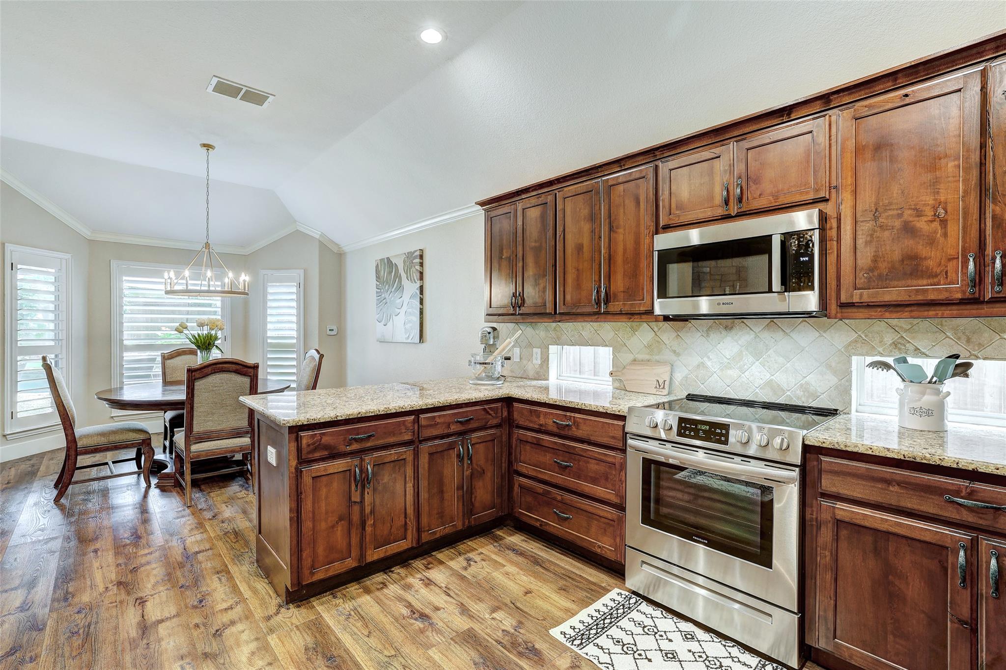 30613 Chi Chi Dr, Georgetown, TX 78628