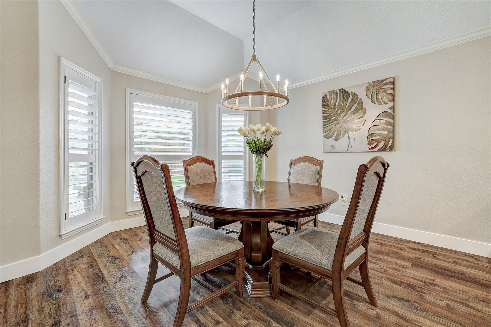 30613 Chi Chi Dr, Georgetown, TX 78628
