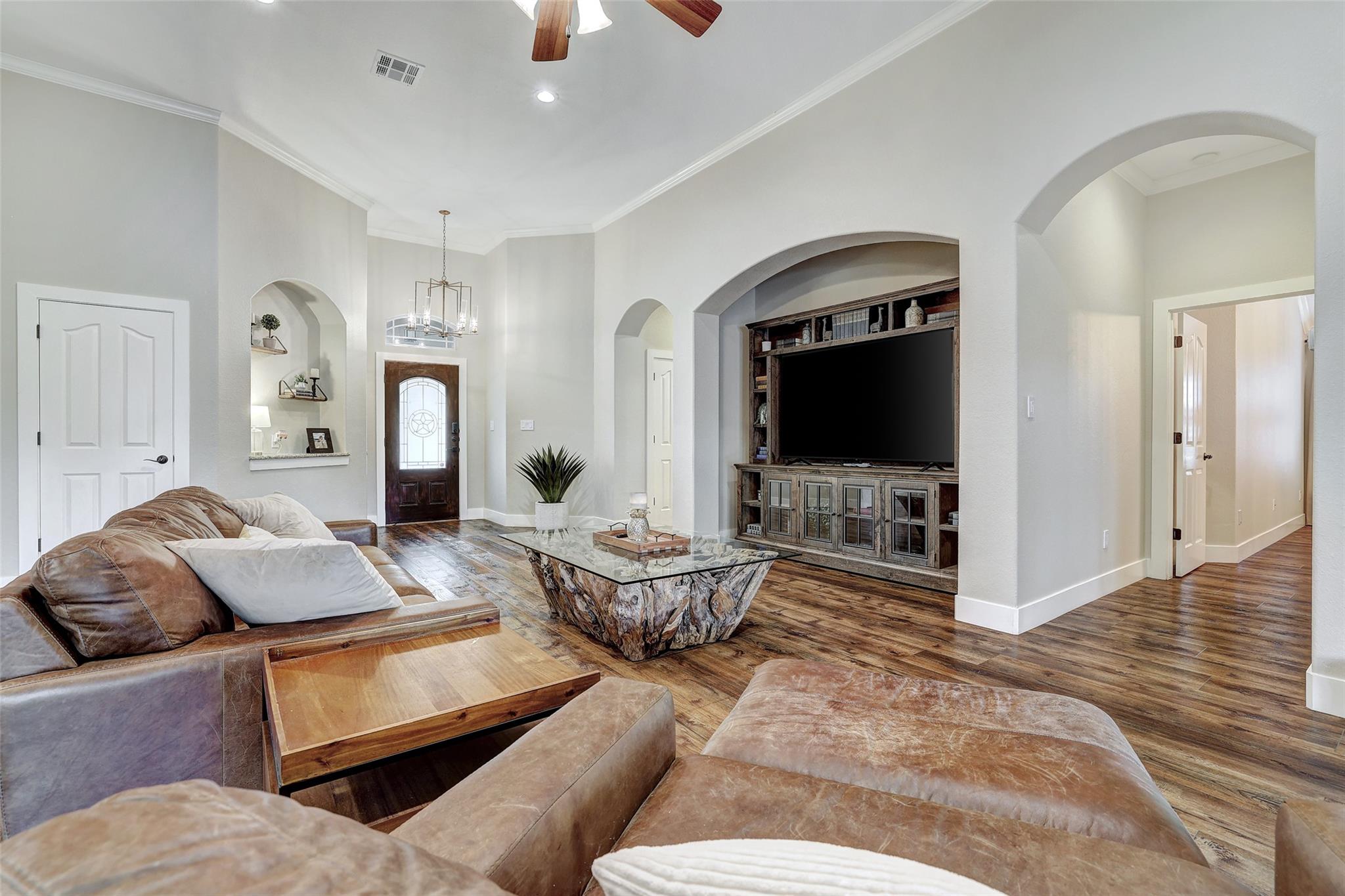 30613 Chi Chi Dr, Georgetown, TX 78628