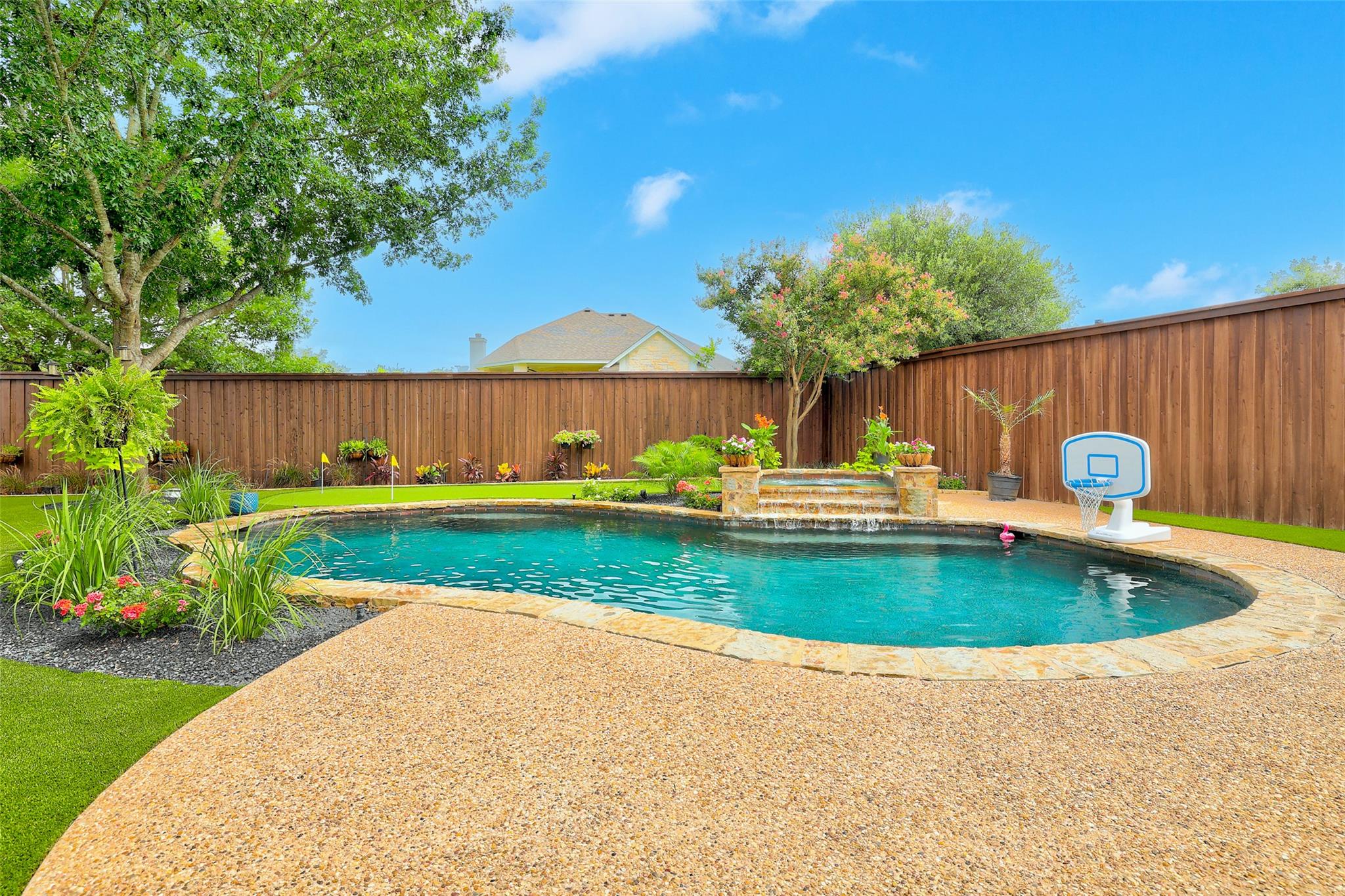 30613 Chi Chi Dr, Georgetown, TX 78628