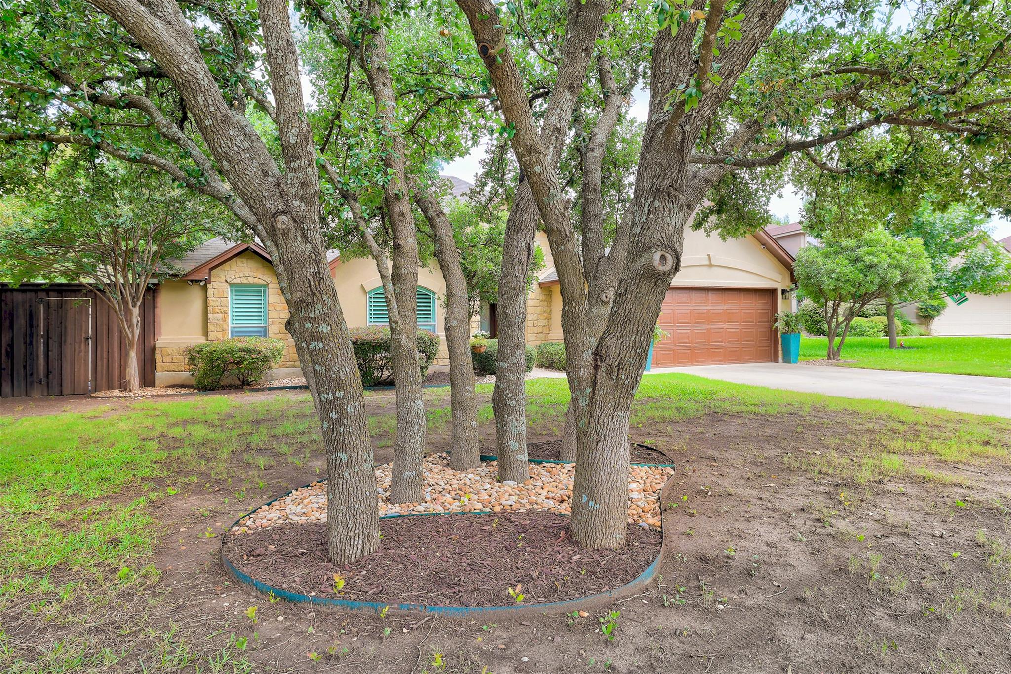 30613 Chi Chi Dr, Georgetown, TX 78628