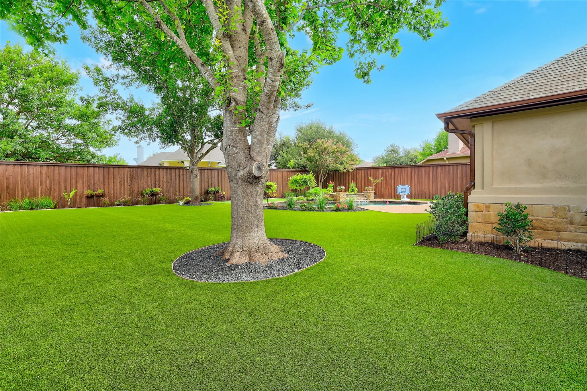 30613 Chi Chi Dr, Georgetown, TX 78628