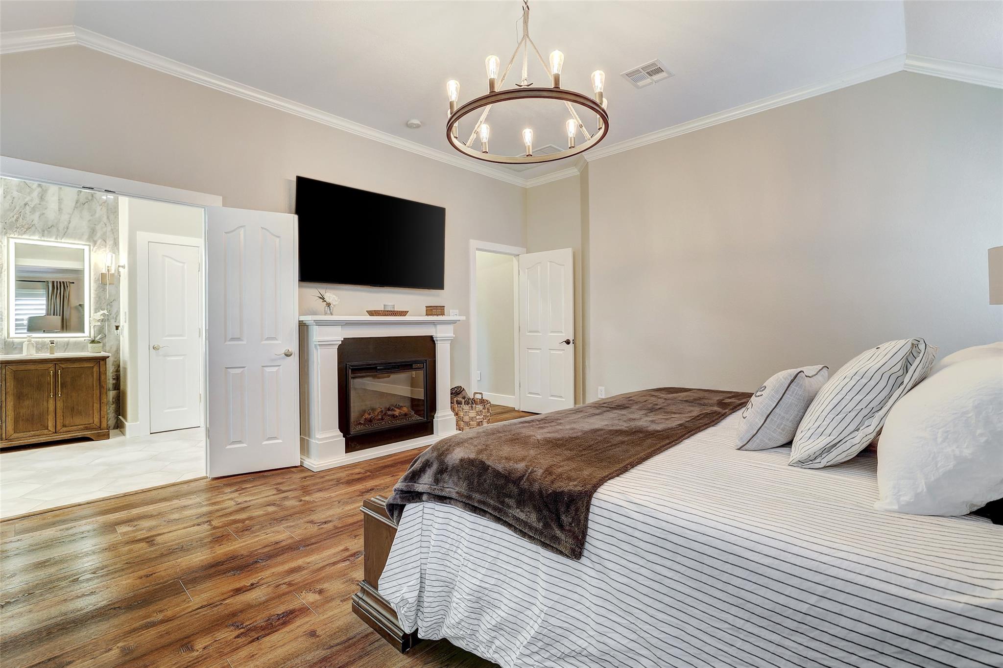 30613 Chi Chi Dr, Georgetown, TX 78628