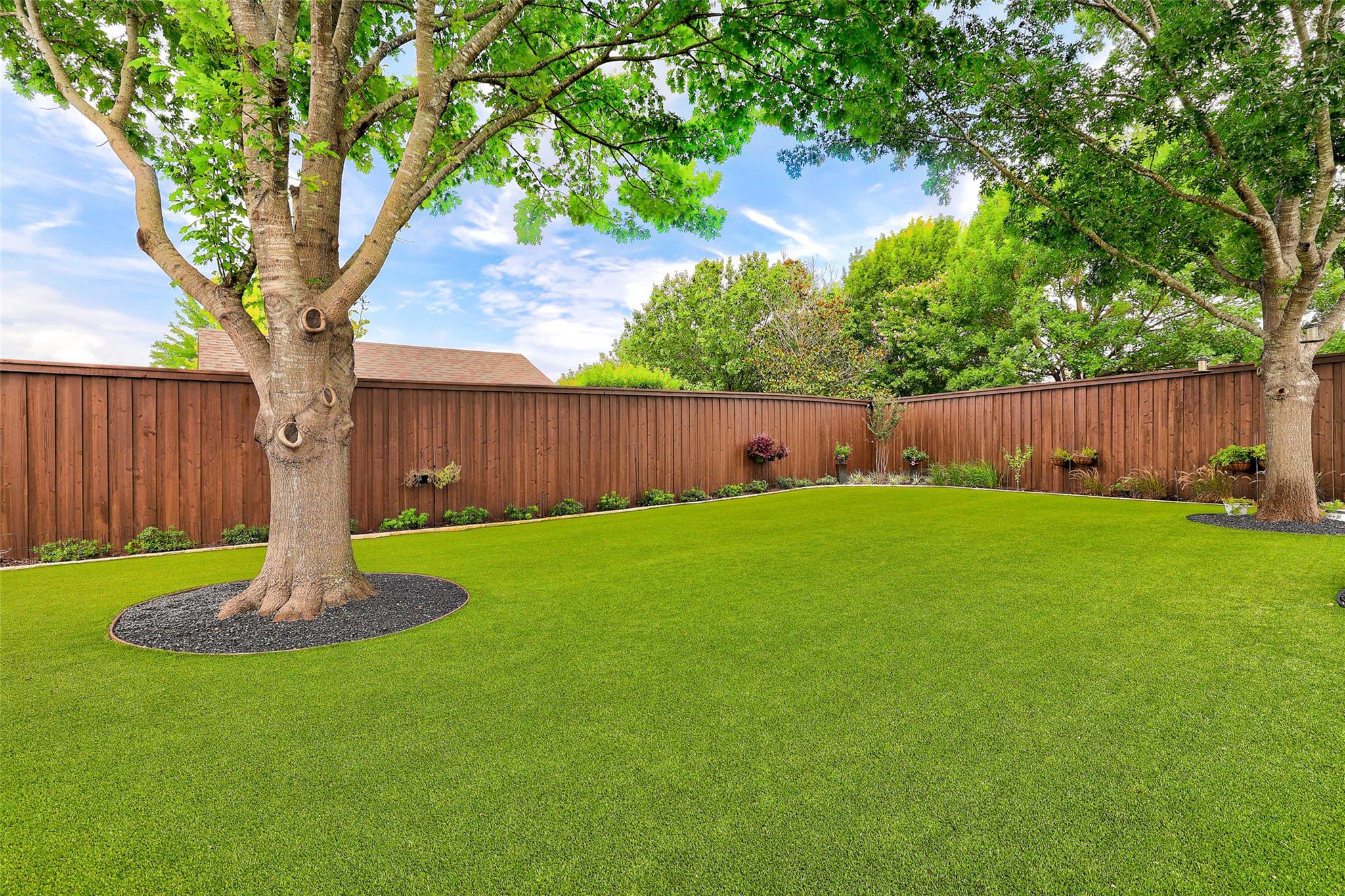 30613 Chi Chi Dr, Georgetown, TX 78628