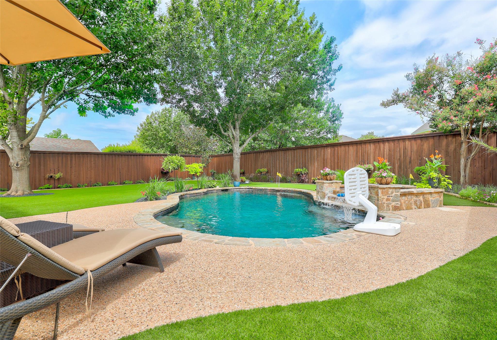30613 Chi Chi Dr, Georgetown, TX 78628