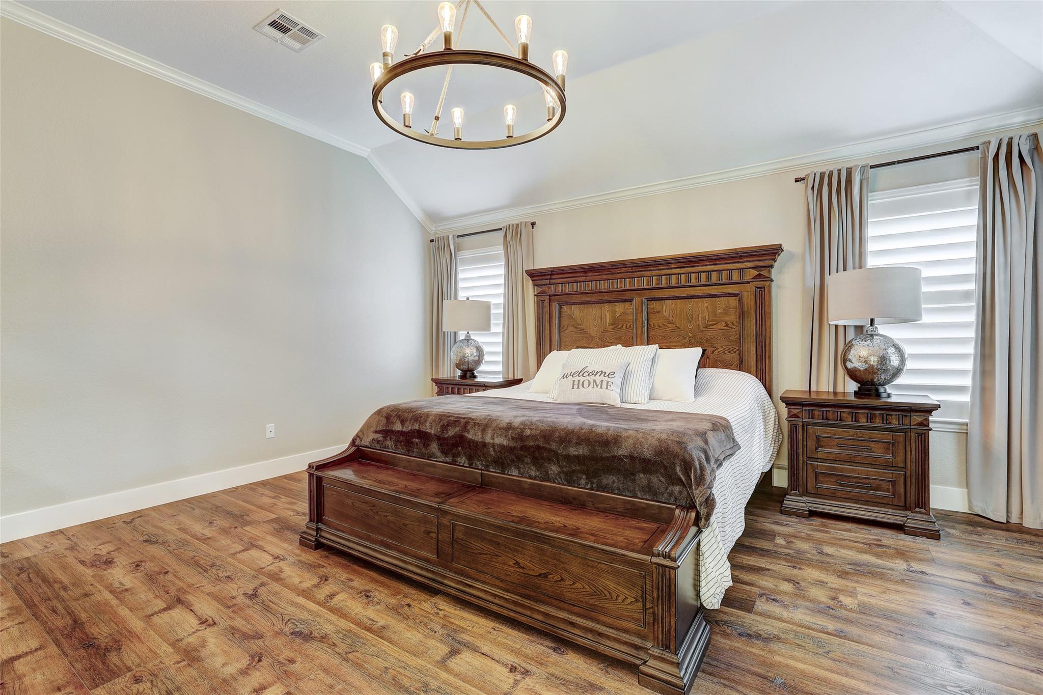 30613 Chi Chi Dr, Georgetown, TX 78628