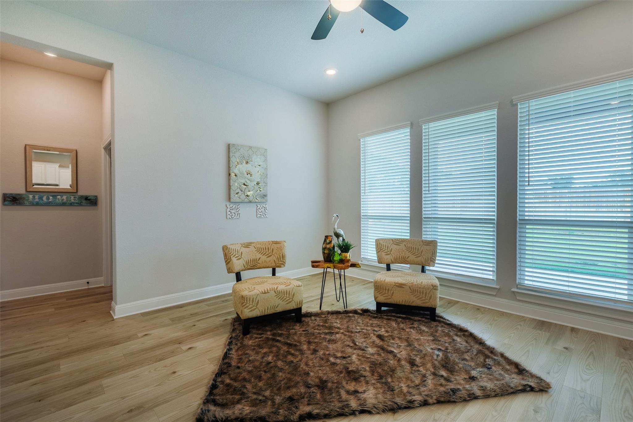 103 Periwinkle Ln, Bastrop, TX 78602