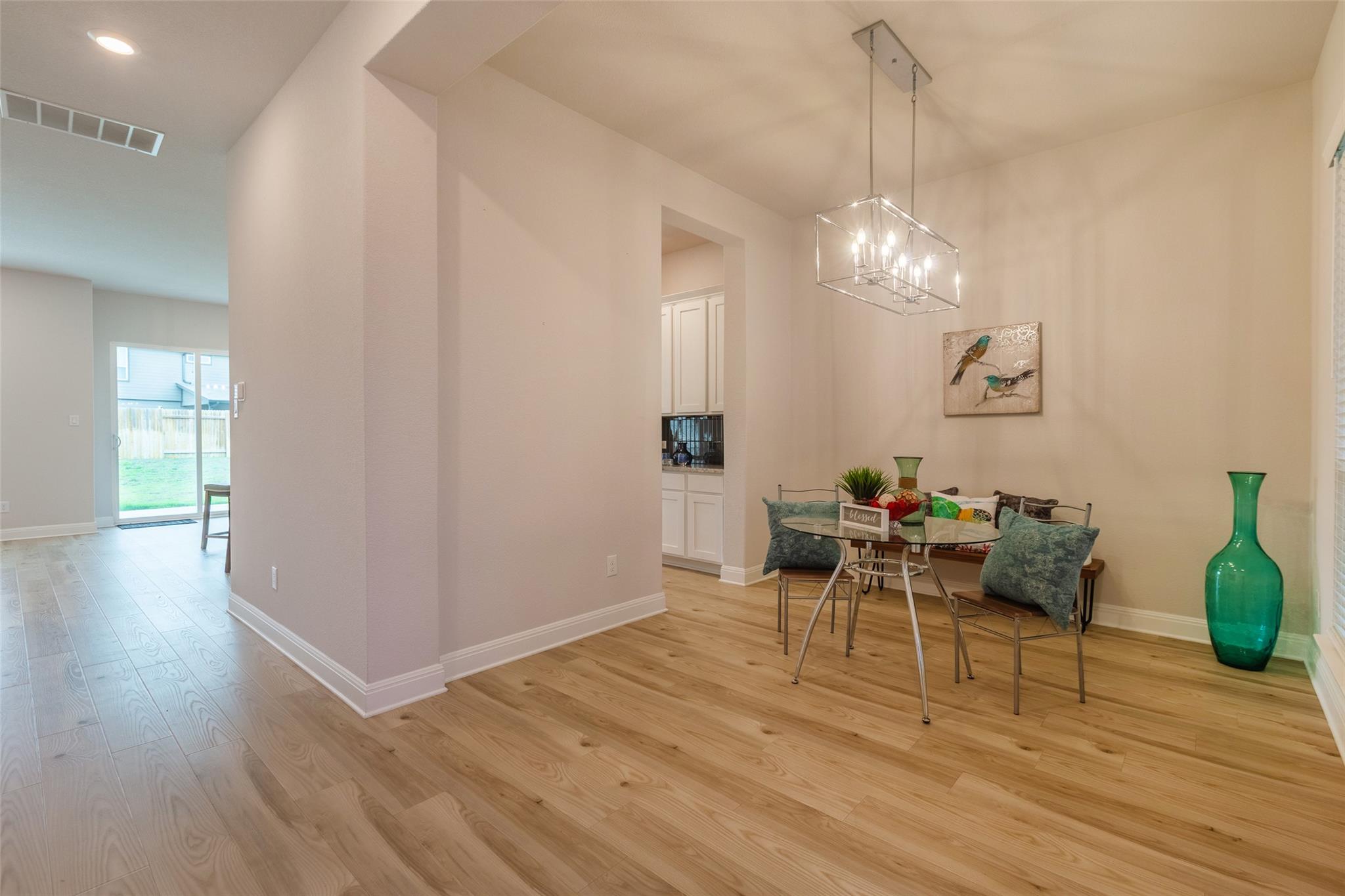 103 Periwinkle Ln, Bastrop, TX 78602