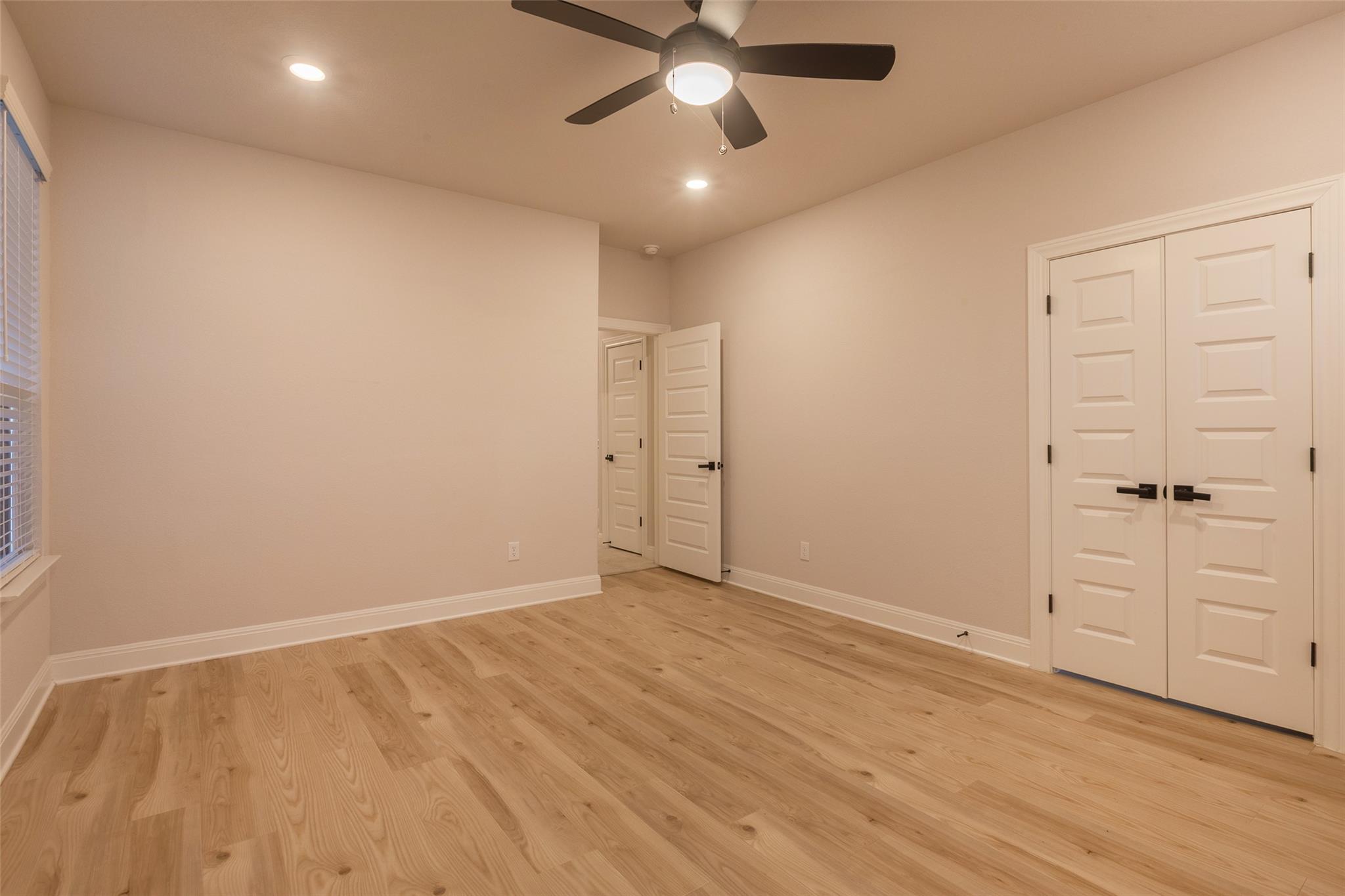 103 Periwinkle Ln, Bastrop, TX 78602