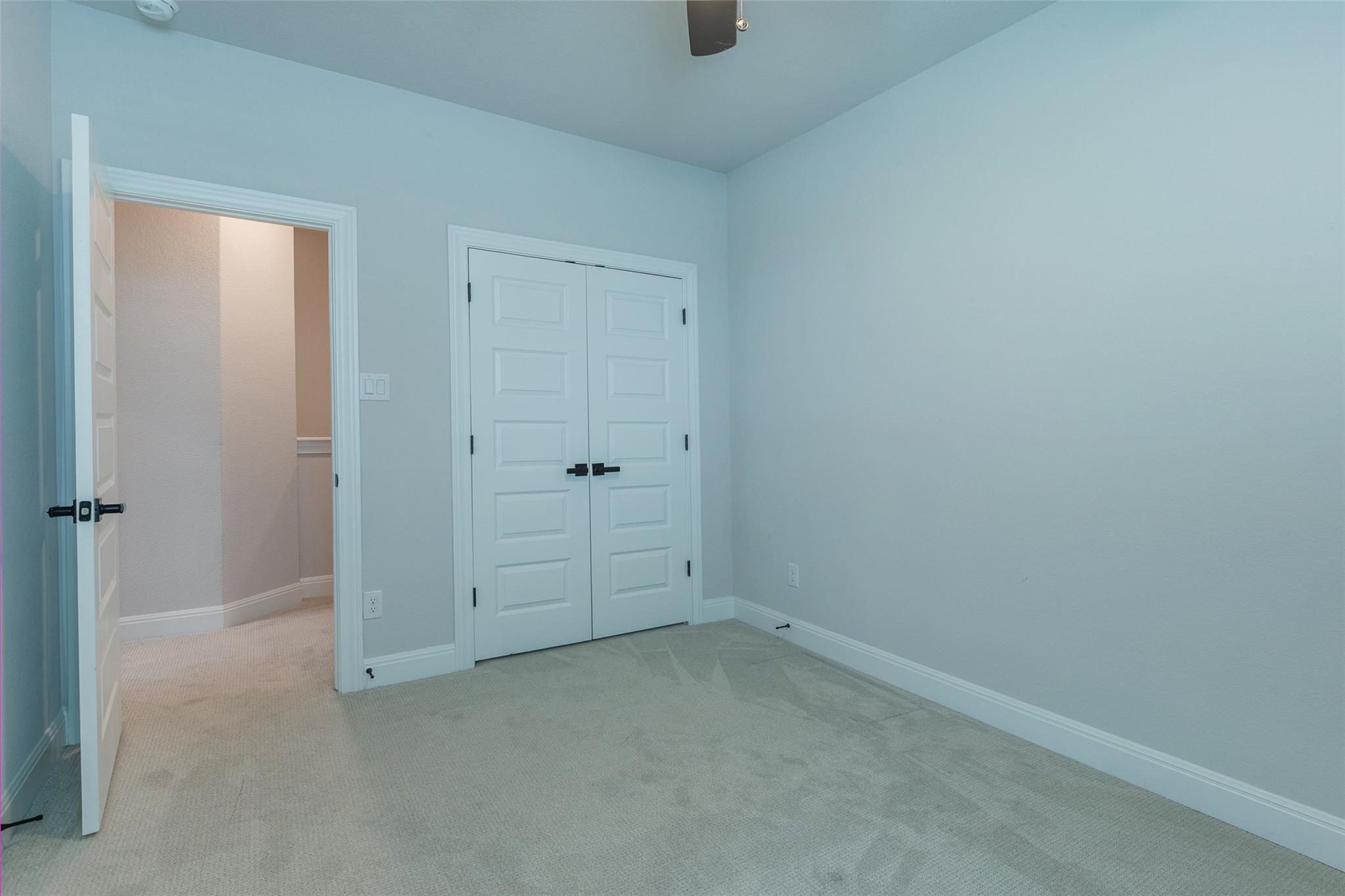 103 Periwinkle Ln, Bastrop, TX 78602