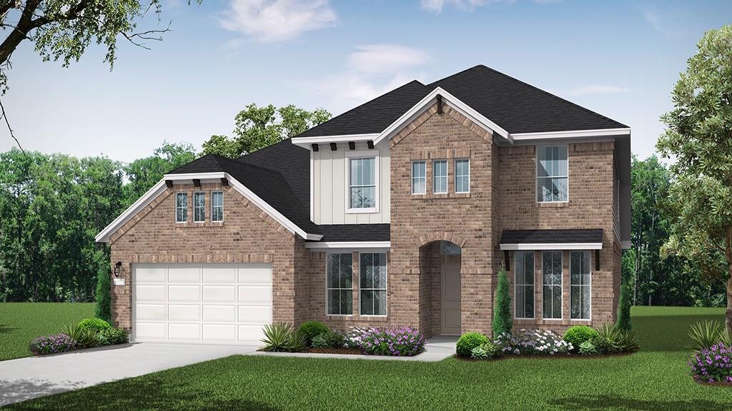 483 Wood Thrush Run, Kyle, TX 78640