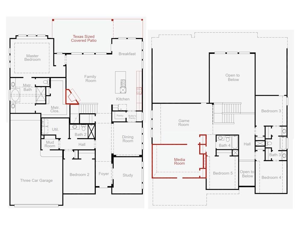 483 Wood Thrush Run, Kyle, TX 78640
