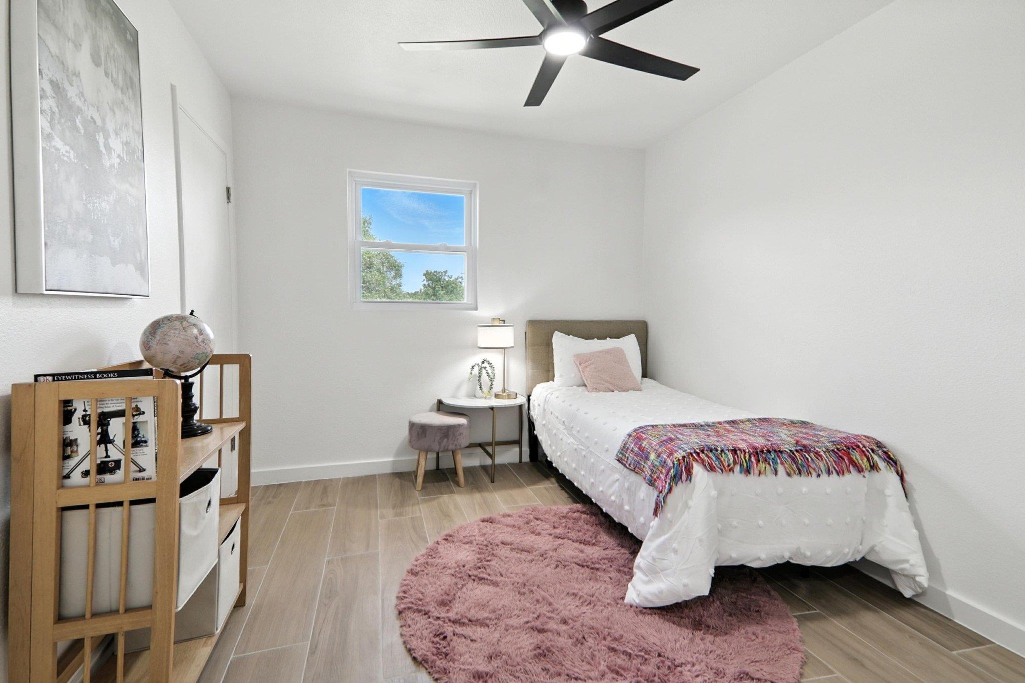 2455-2501 Double File Trce, Liberty Hill, TX 78642