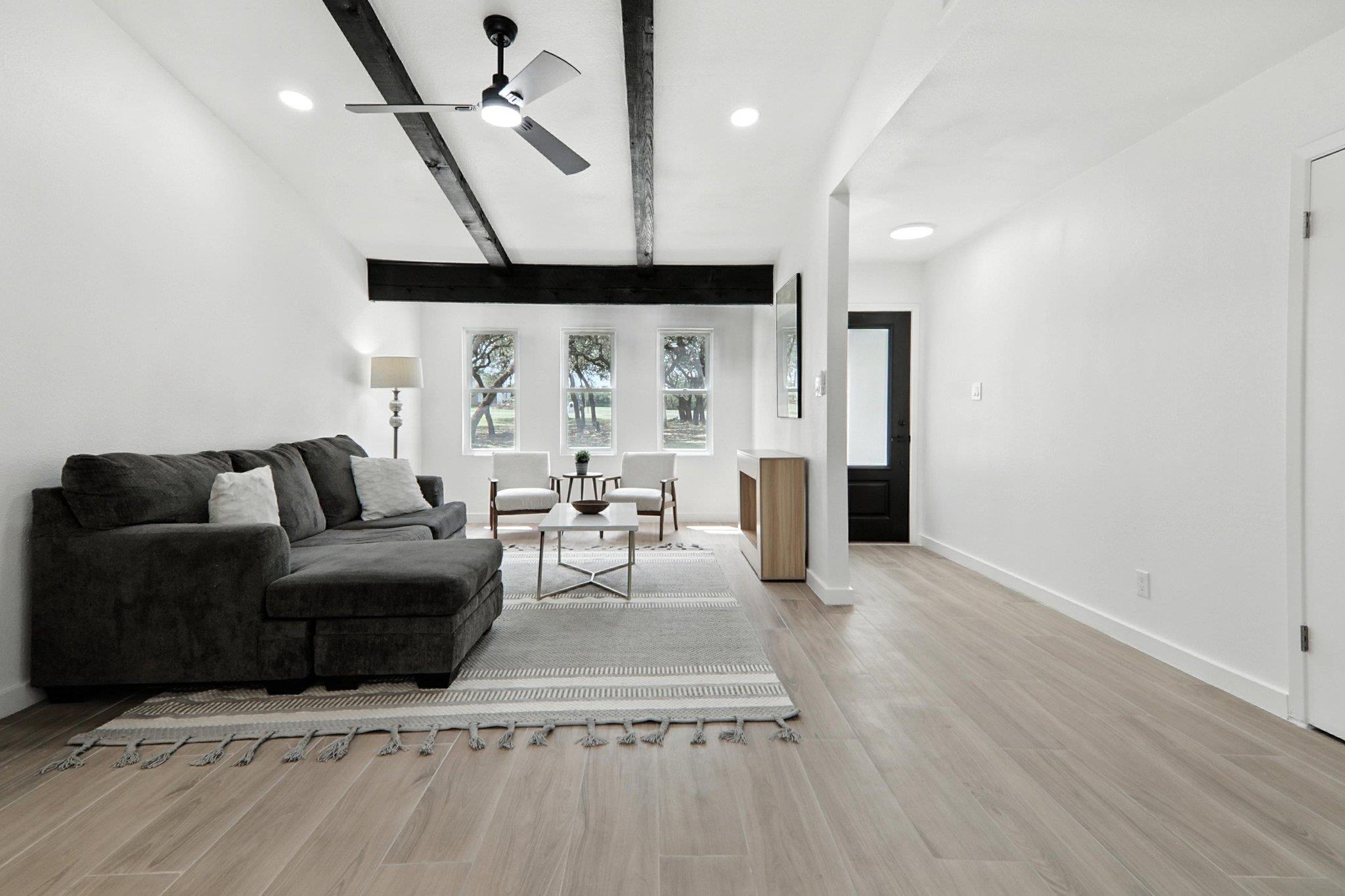 2455-2501 Double File Trce, Liberty Hill, TX 78642