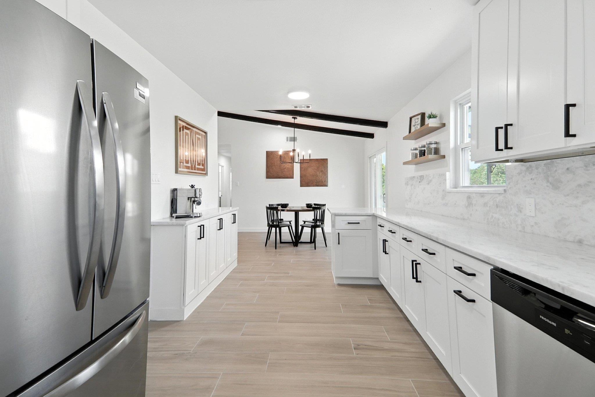 2455-2501 Double File Trce, Liberty Hill, TX 78642