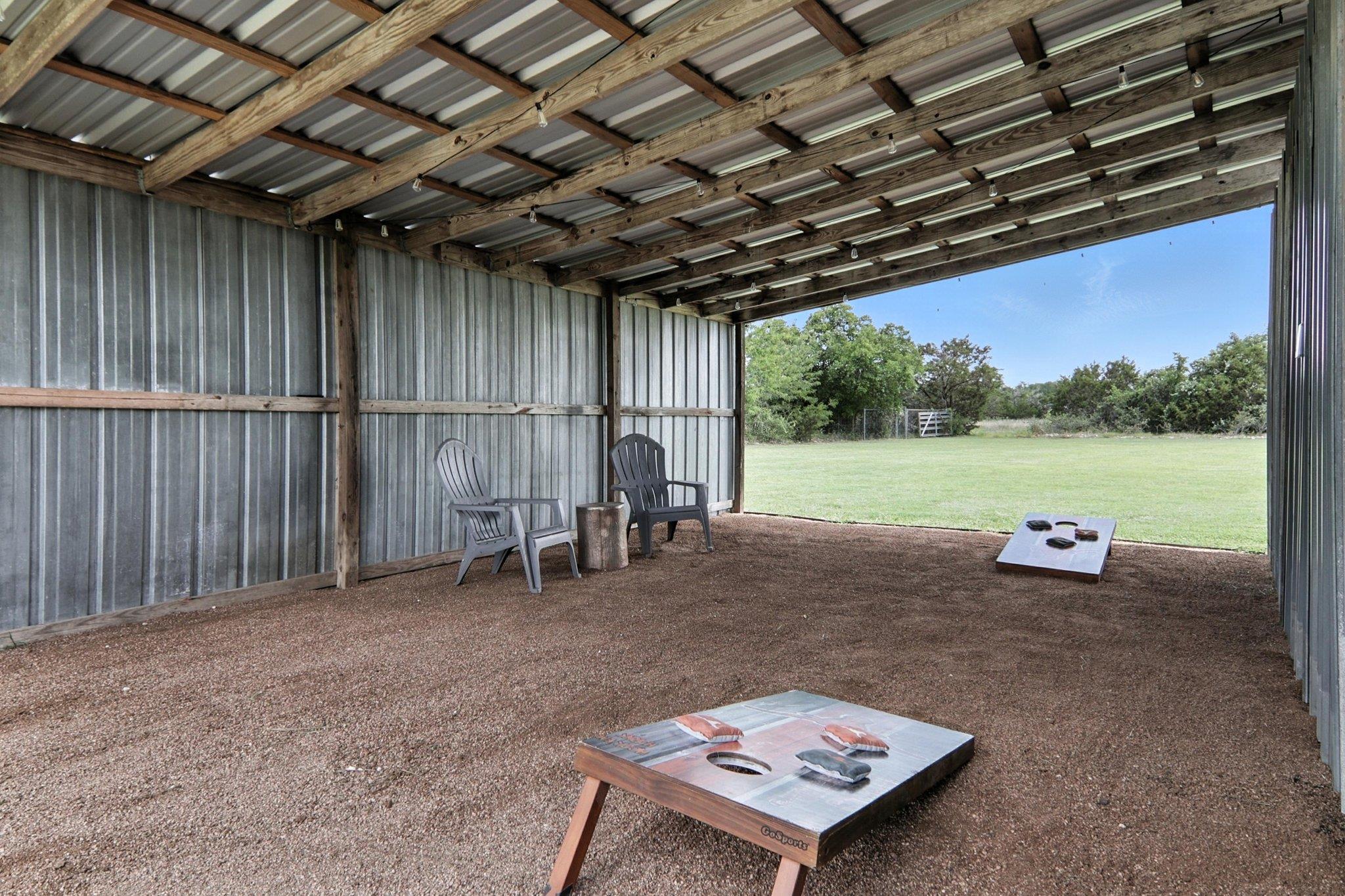 2455-2501 Double File Trce, Liberty Hill, TX 78642