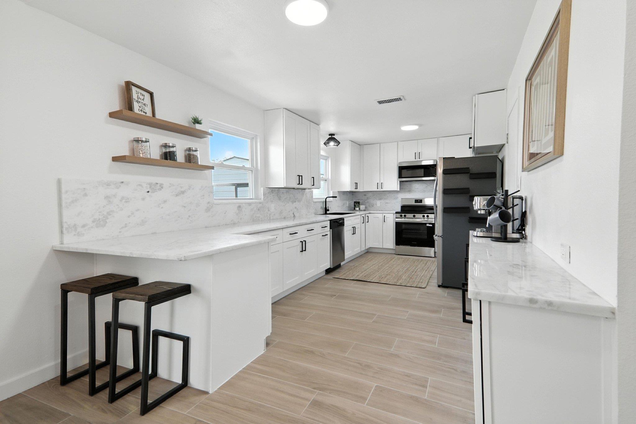 2455-2501 Double File Trce, Liberty Hill, TX 78642