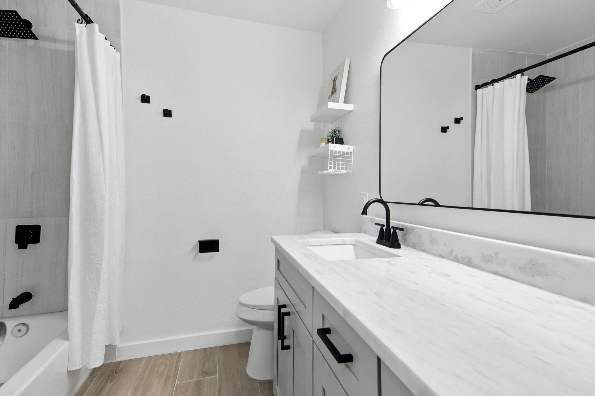 2455-2501 Double File Trce, Liberty Hill, TX 78642