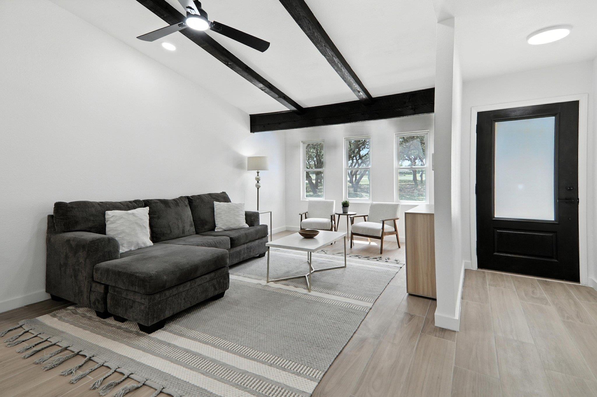 2455-2501 Double File Trce, Liberty Hill, TX 78642