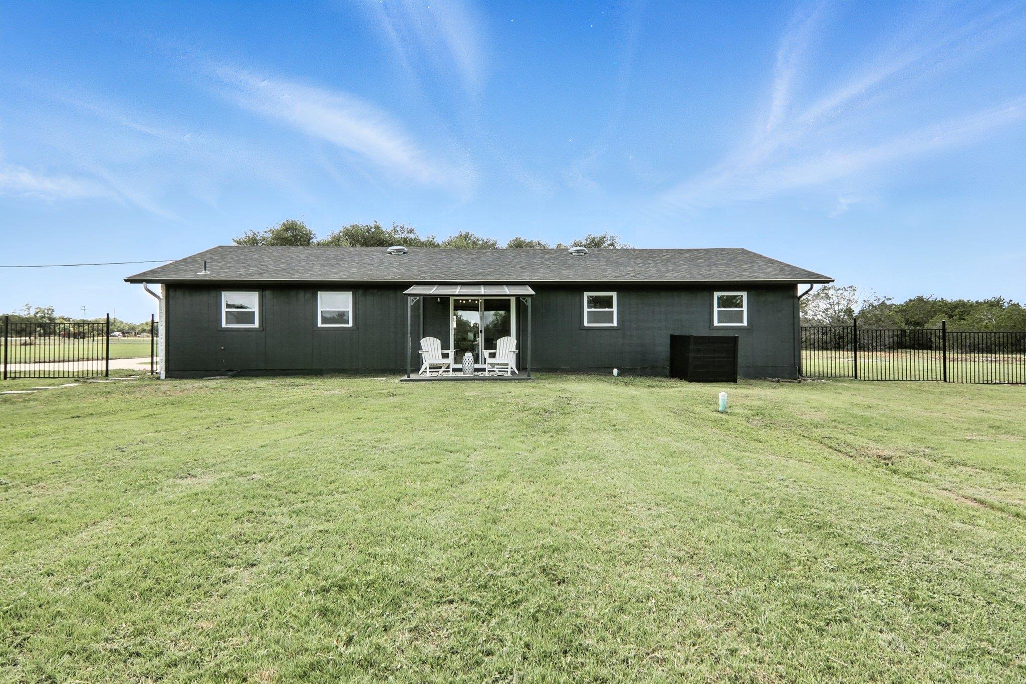 2455-2501 Double File Trce, Liberty Hill, TX 78642