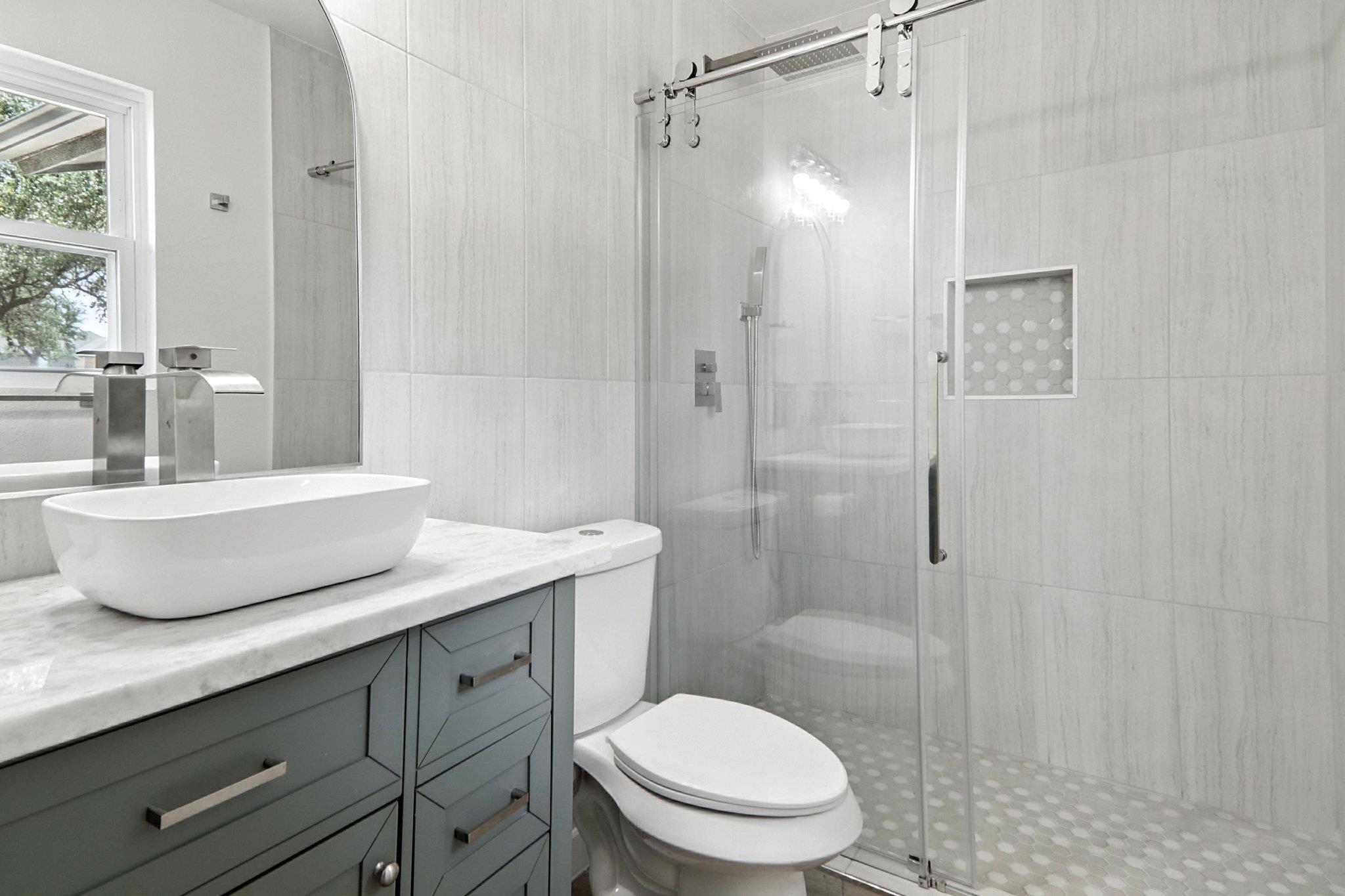 2455-2501 Double File Trce, Liberty Hill, TX 78642