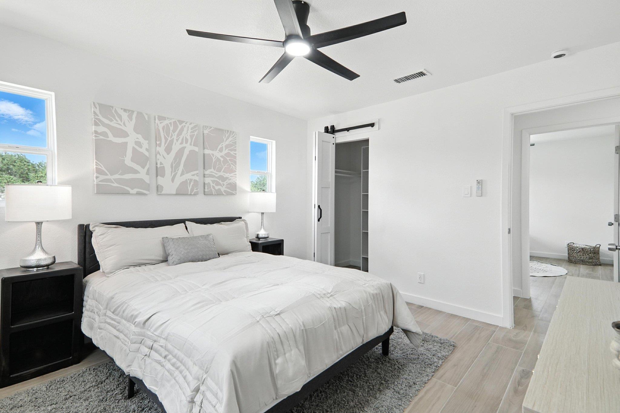 2455-2501 Double File Trce, Liberty Hill, TX 78642
