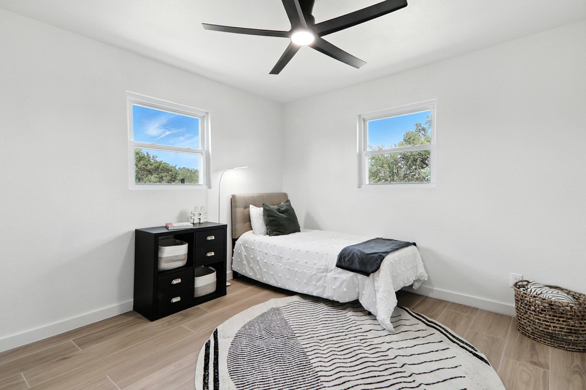 2455-2501 Double File Trce, Liberty Hill, TX 78642