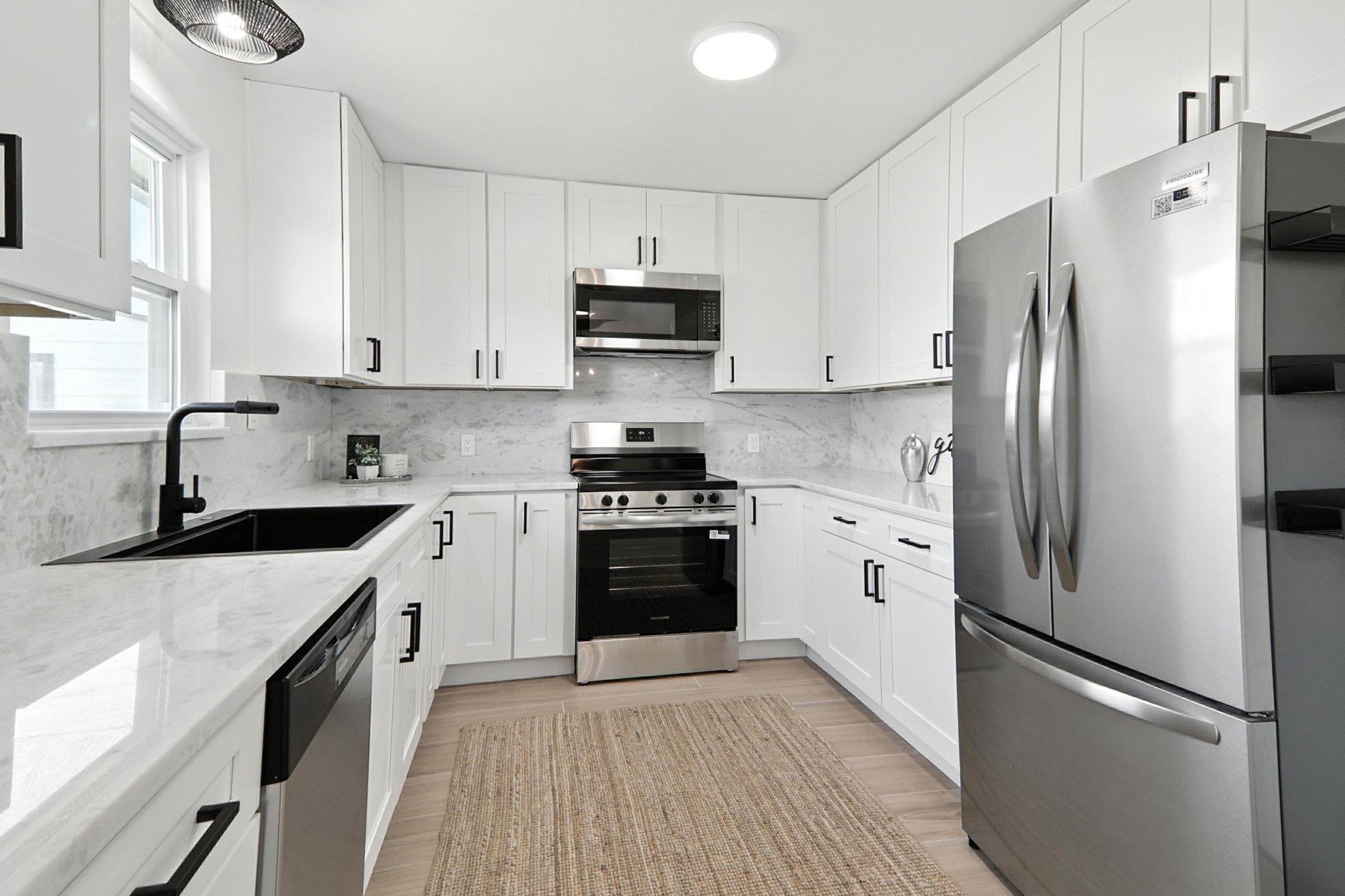 2455-2501 Double File Trce, Liberty Hill, TX 78642