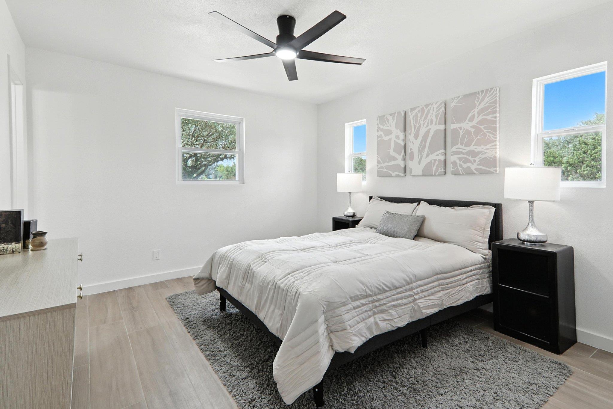 2455-2501 Double File Trce, Liberty Hill, TX 78642