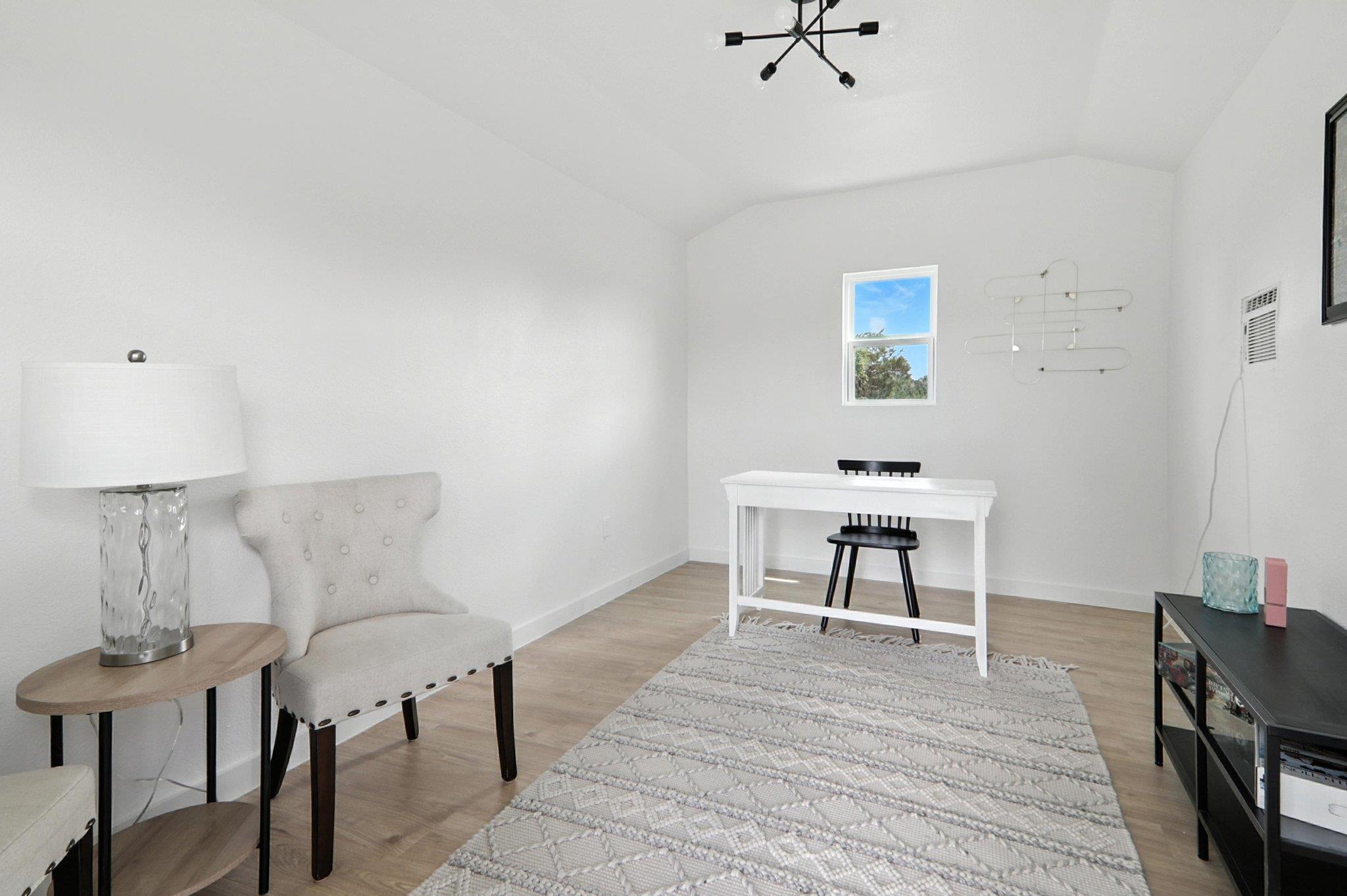 2455-2501 Double File Trce, Liberty Hill, TX 78642