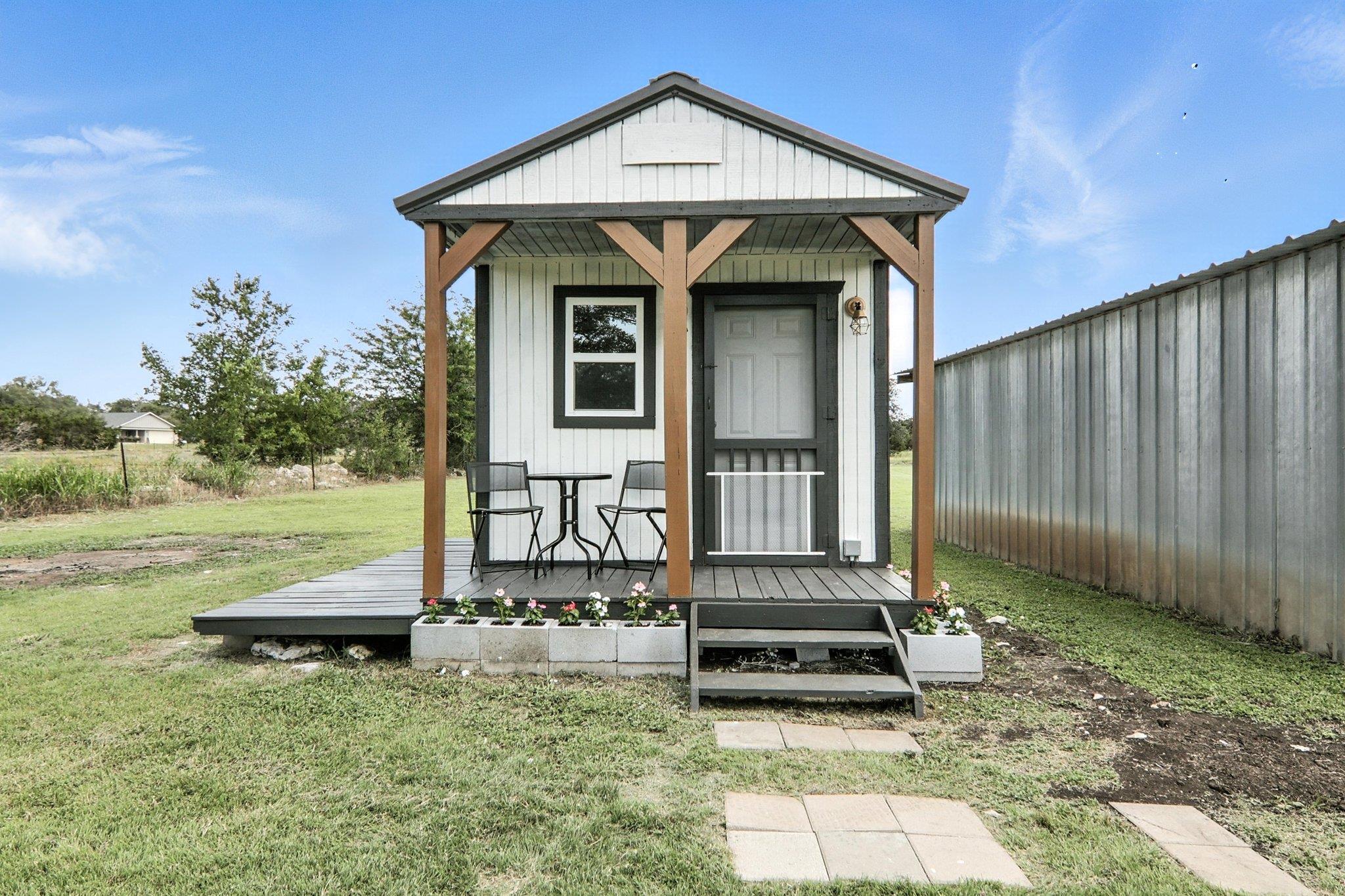 2455-2501 Double File Trce, Liberty Hill, TX 78642