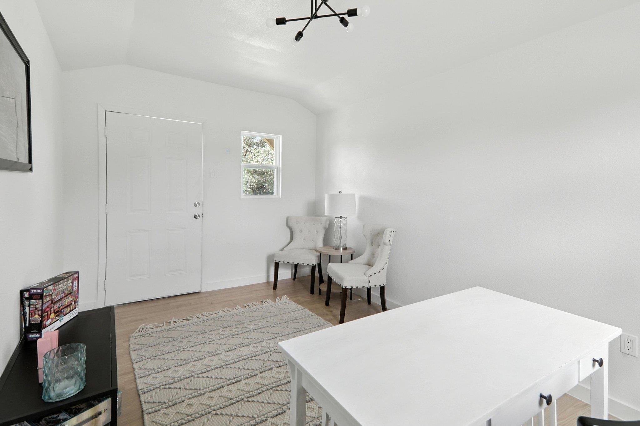 2455-2501 Double File Trce, Liberty Hill, TX 78642