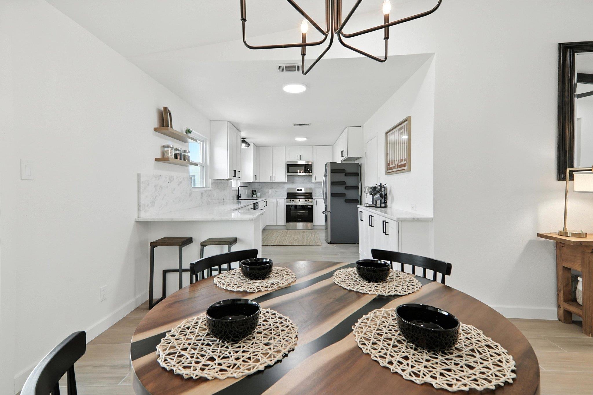 2455-2501 Double File Trce, Liberty Hill, TX 78642