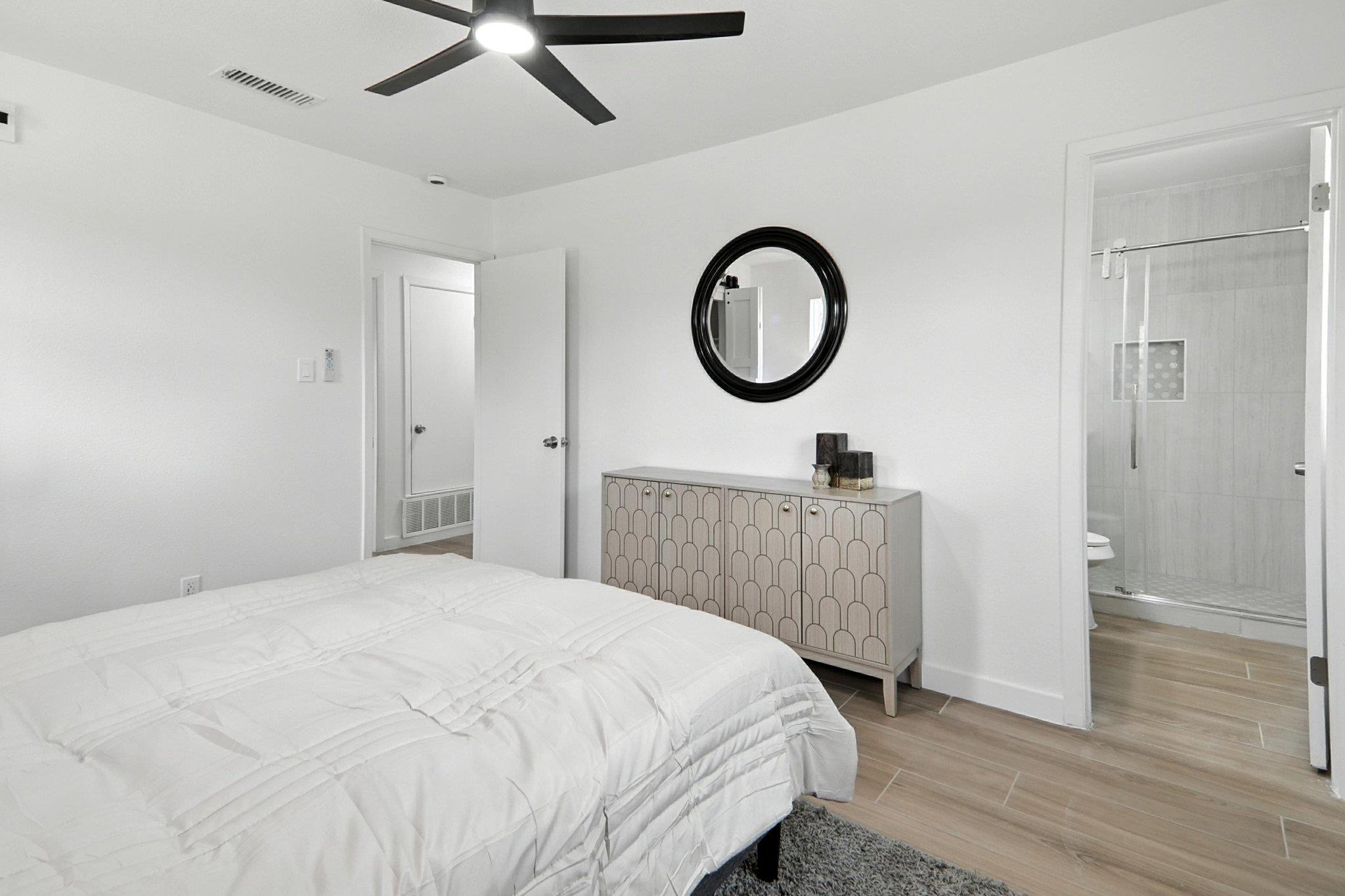 2455-2501 Double File Trce, Liberty Hill, TX 78642