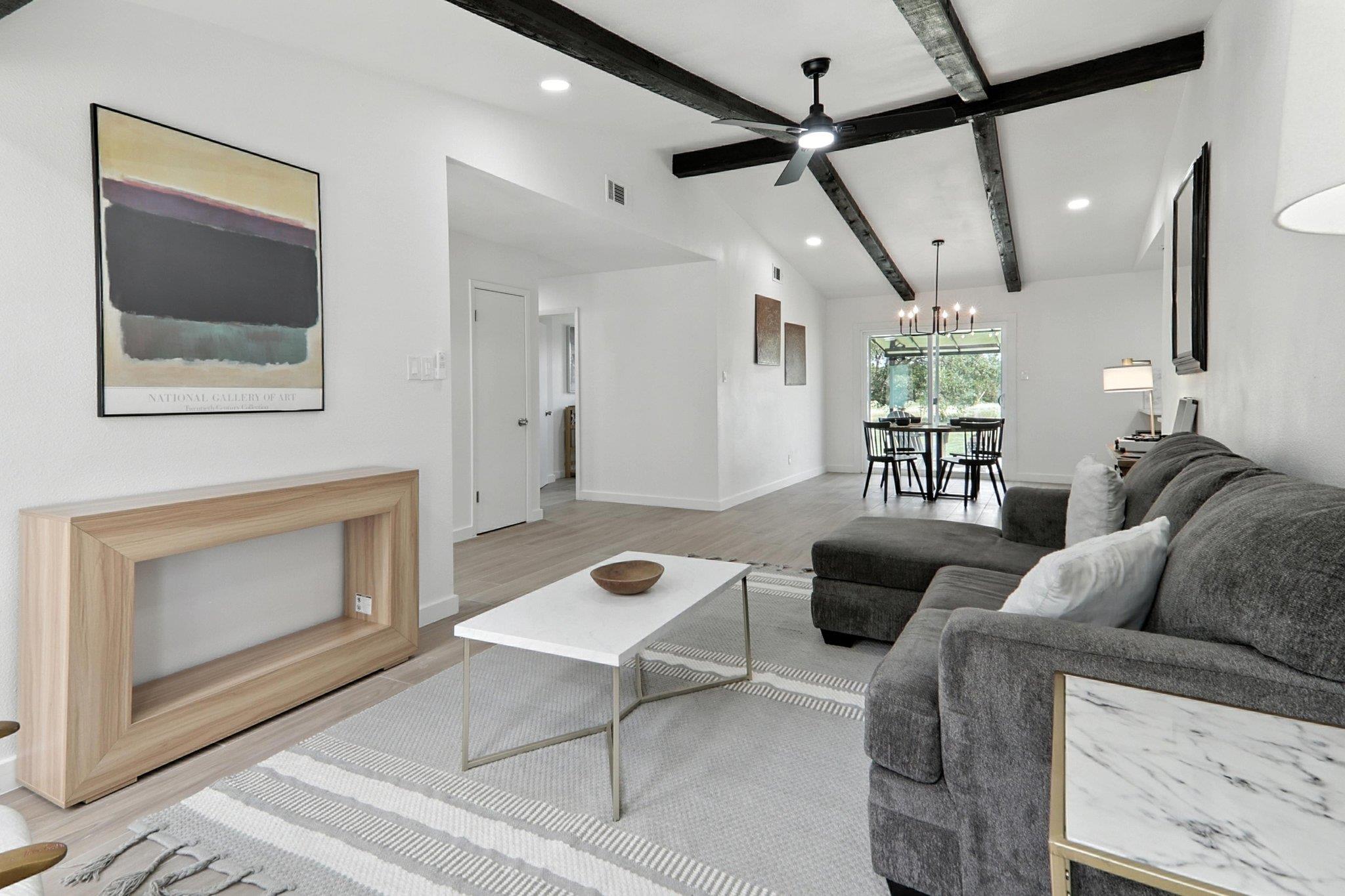 2455-2501 Double File Trce, Liberty Hill, TX 78642