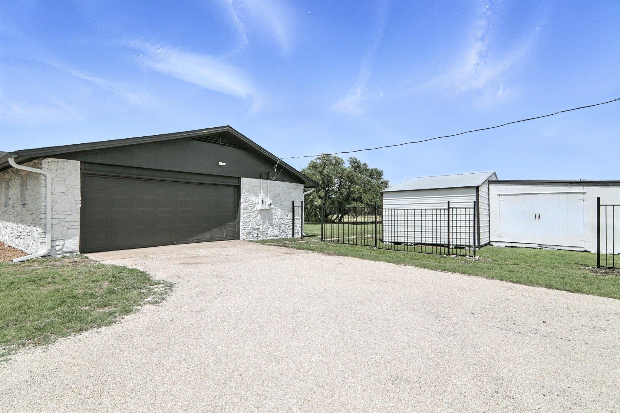 2455-2501 Double File Trce, Liberty Hill, TX 78642