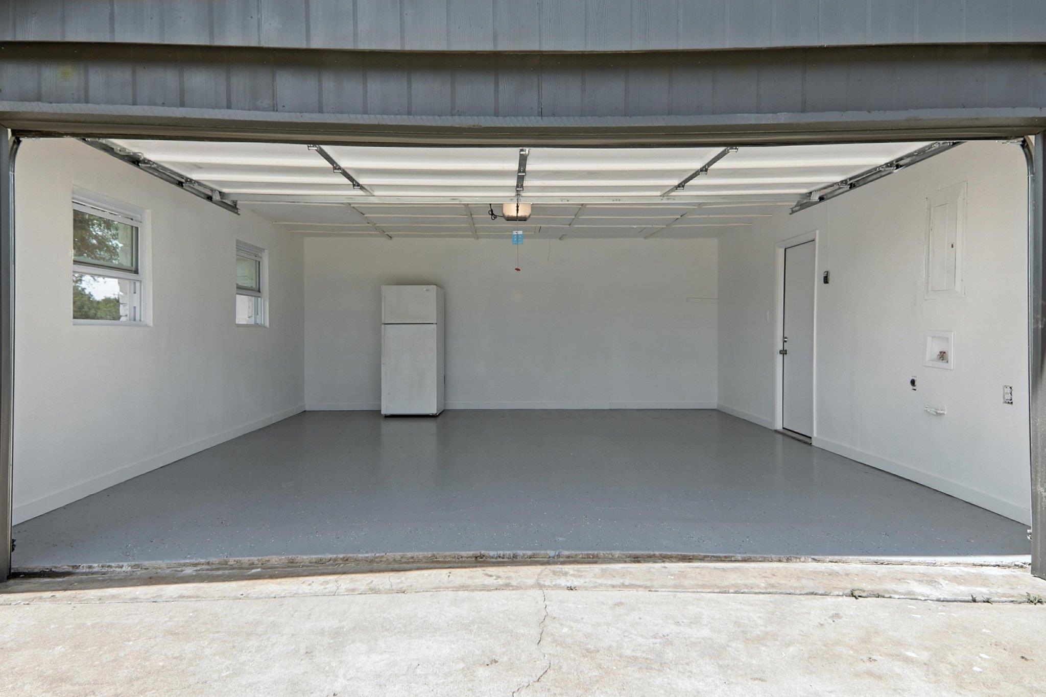 2455-2501 Double File Trce, Liberty Hill, TX 78642