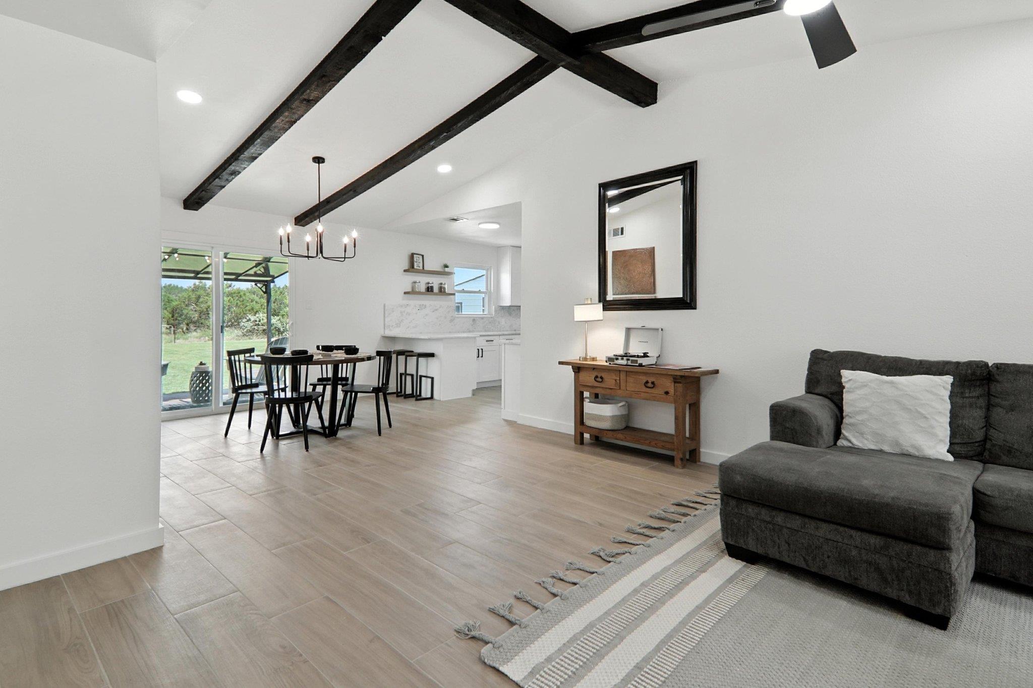 2455-2501 Double File Trce, Liberty Hill, TX 78642