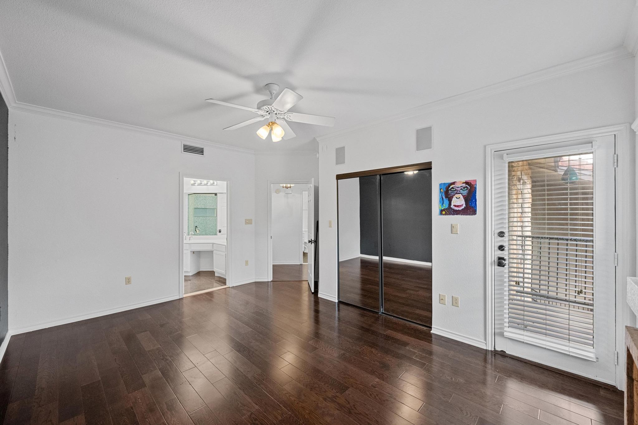 1000 Liberty Park Dr # 407, Austin, TX 78746