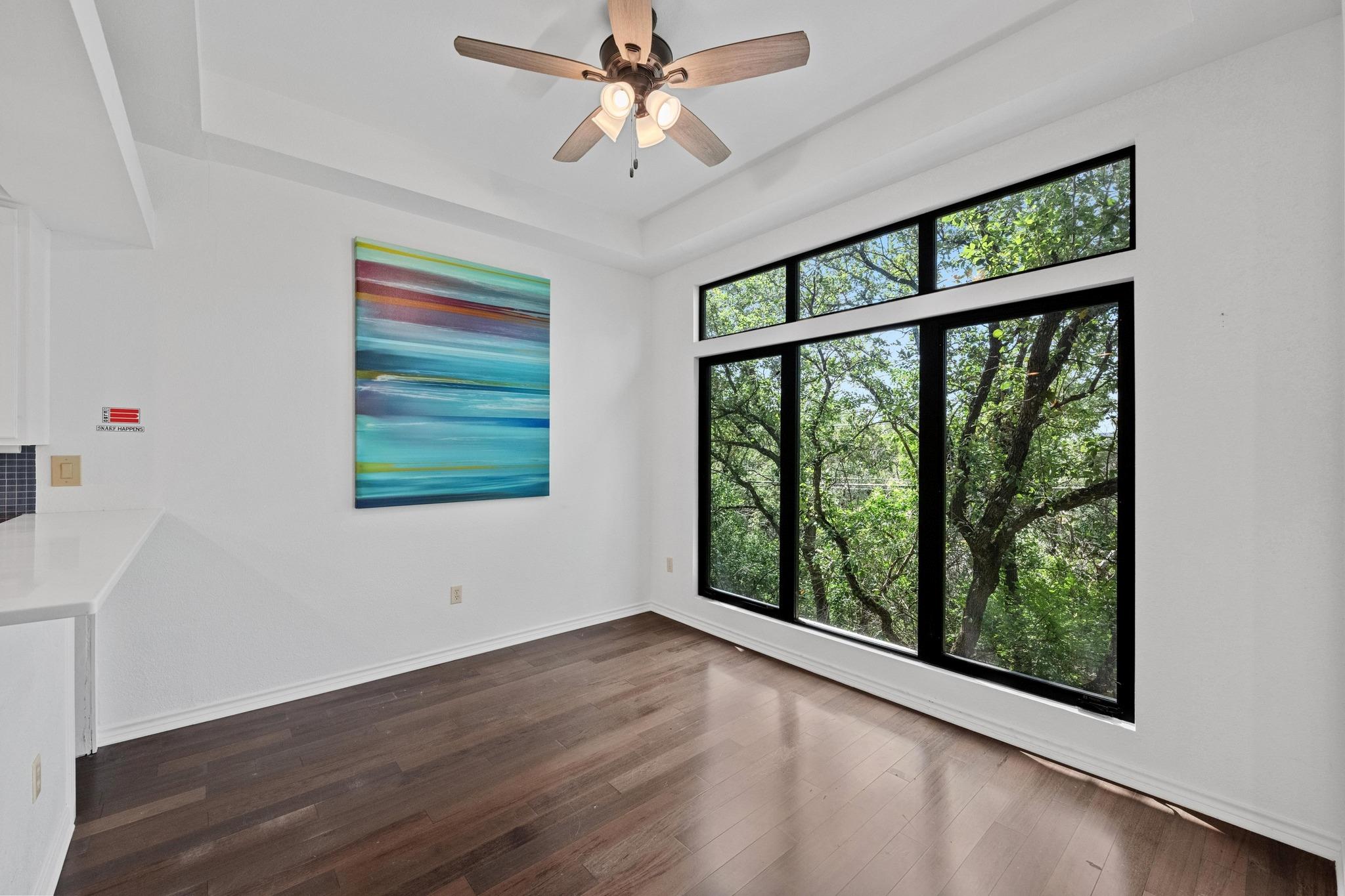 1000 Liberty Park Dr # 407, Austin, TX 78746