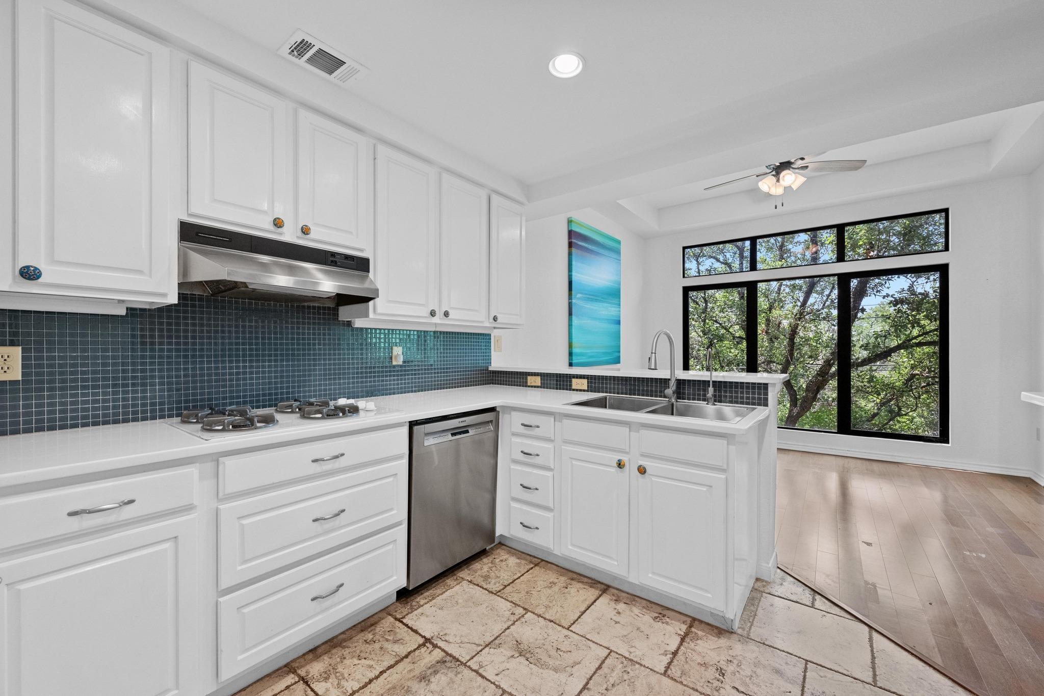 1000 Liberty Park Dr # 407, Austin, TX 78746