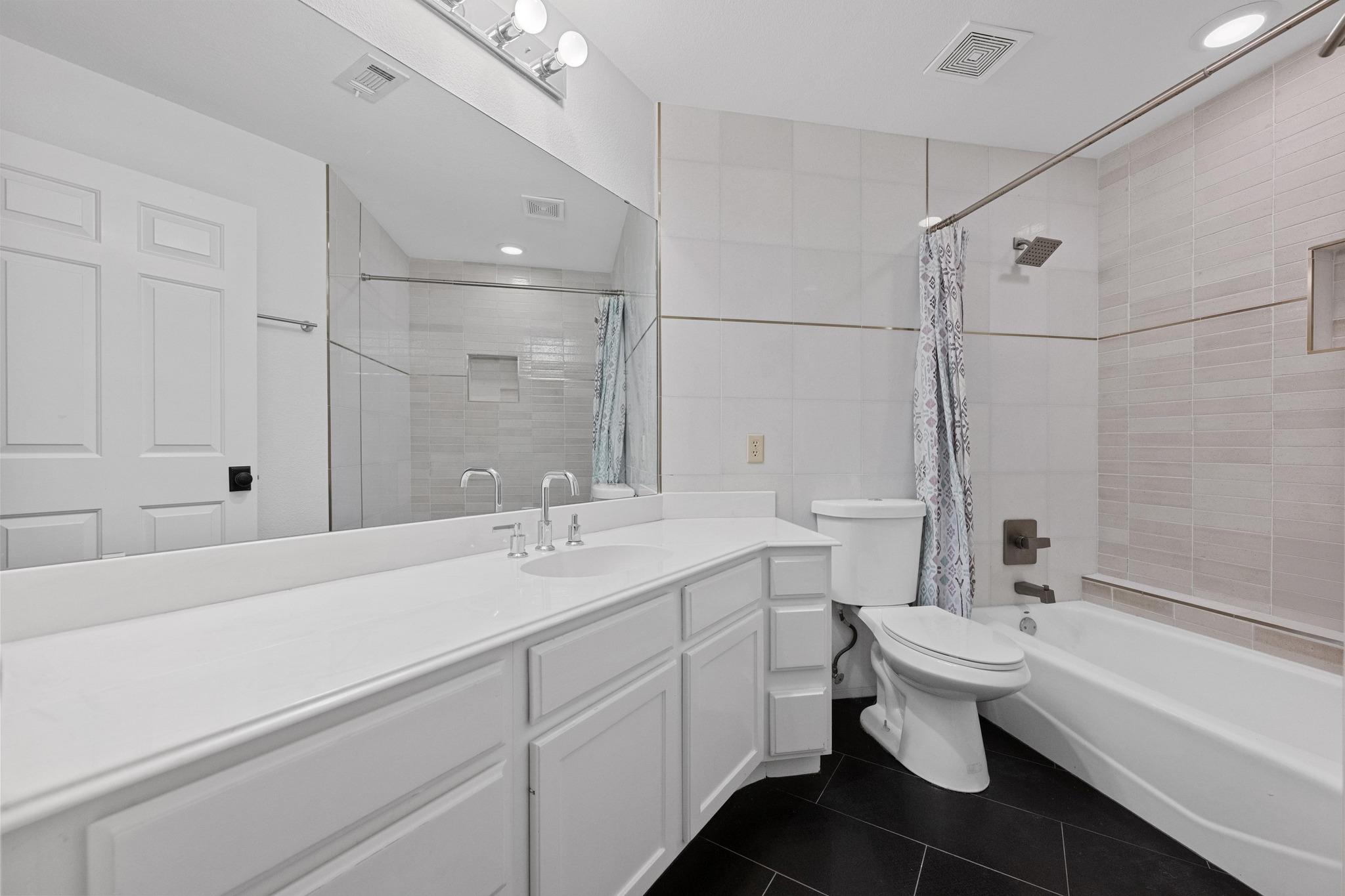 1000 Liberty Park Dr # 407, Austin, TX 78746