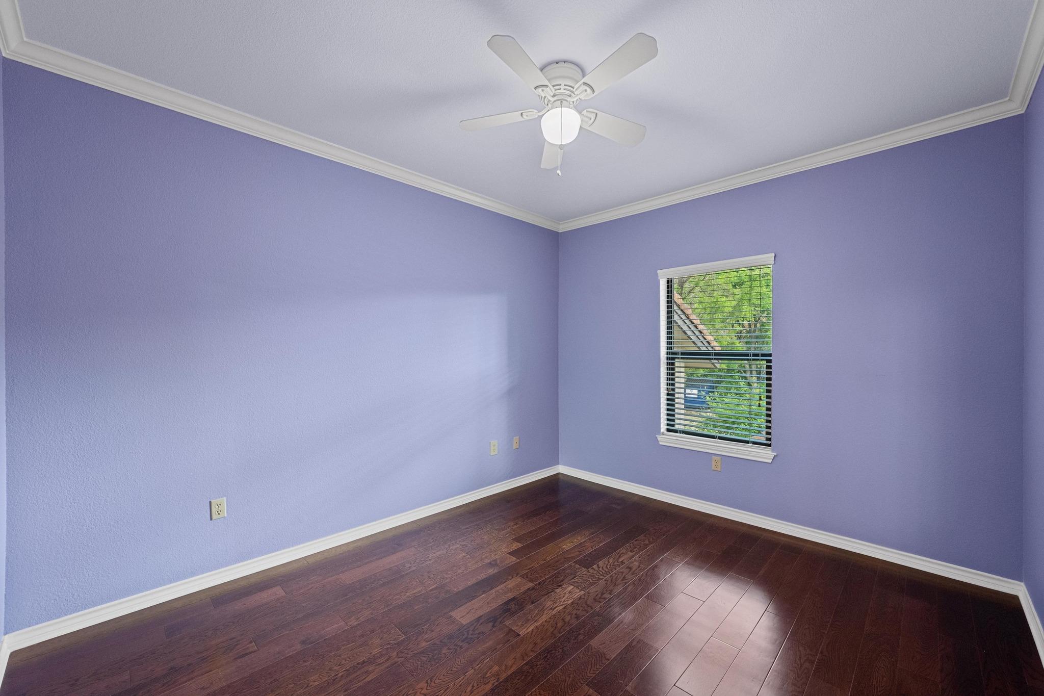 1000 Liberty Park Dr # 407, Austin, TX 78746
