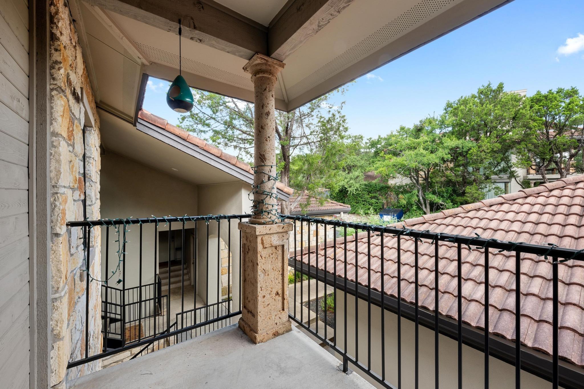 1000 Liberty Park Dr # 407, Austin, TX 78746